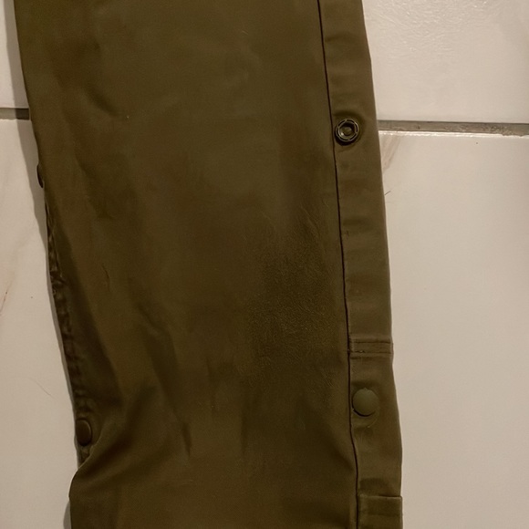 Woods pants - Picture 5 of 6